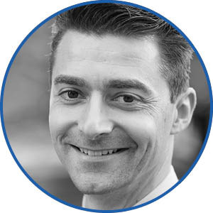Michael Allesch