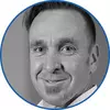 Jürgen Pfarrhofer