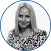 Raffaella Rüscher