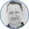 Helmut Thomaser