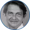 Andreas Deix