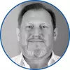  Paul Peterstorfer