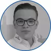 Oliver Freitag