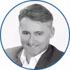 Bernhard Anderle