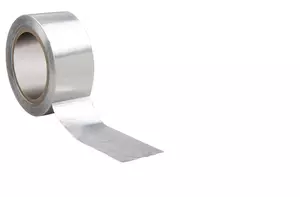 Climafit Tape