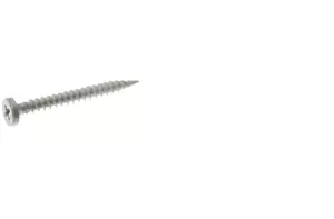 Climafit Schnellbauschrauben TN
