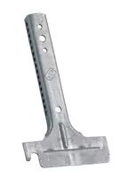 Noniushänger-Oberteil | RIGIPS Austria