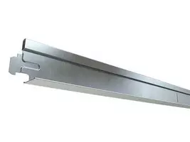 Quick-Lock T-Querprofil 24_38