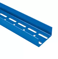 Wandprofil UA C5M