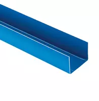 U-Wandprofil C5M