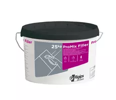 ProMix Filler