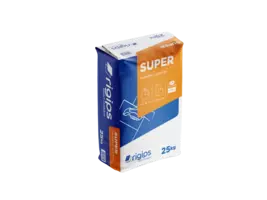 Fugenfüller Super