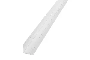 AquaBead Flex Pro 85mm Kantenschutz