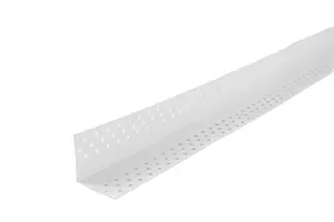 AquaBead Kantenschutz