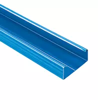 Deckenprofil CD 60/27 - C5M