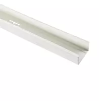 C-Wandprofil C3/C4