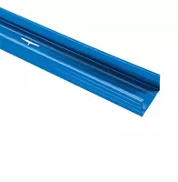 C-Wandprofil C5M
