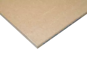 Clima Top Plus