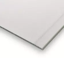 Climafit