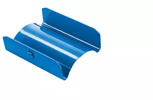 Deckenprofilverbinder C5M