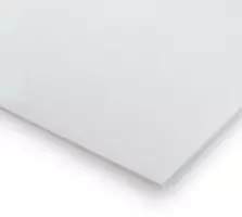Glasroc F Riflex