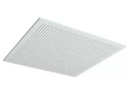 Gyptone Activ'Air Rasterdecken