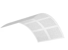 Gyptone BIG Curve Activ'Air