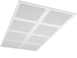Gyptone BIG Activ'Air