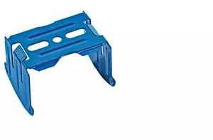 Kreuzschnellverbinder C5M