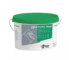 ProMix Mega