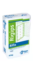 Rifix Ansetzbinder