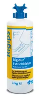 Rigidur PU-Estrichkleber