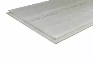 Aquaroc