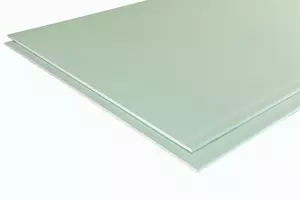 Rigips Bauplatte imprägniert RBI
