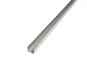 U-Deckenprofil