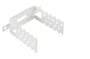 U-Direktabhänger CD C3/C4