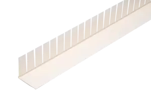Ultra Arch-Kantenschutz