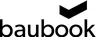 baubook