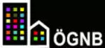 ÖGNB