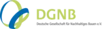 DGNB Logo