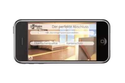 Best Finish App
