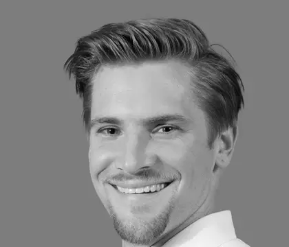 Patrick Stablhofer