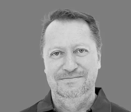 Helmut Thomaser