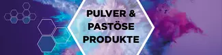 RIGIPS Pulver & Pastöse Produkte