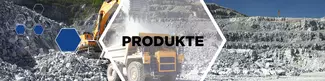 RIGIPS Produkte