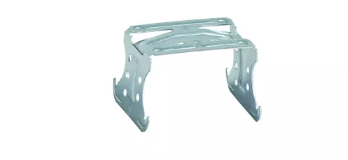 Kreuzverbinder gestreckt für CD 60_27