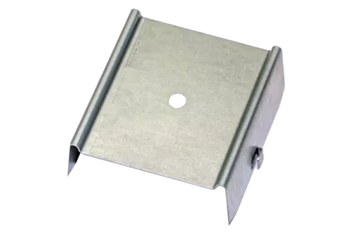 Längsverbindungsstück für CD 60_27