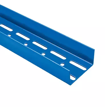 Wandprofil UA C5M