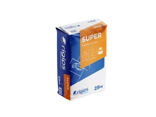 Fugenfüller Super