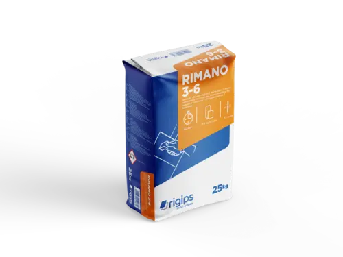 Sack_Mockup_Rimano_3-6_25kg.png